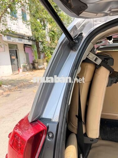 INNOVA 2.0E 2022 XE ĐẸP MÁY SỐ ZIN, FULL ĐỒ CHƠI