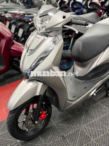 💥Lead 4Val 2022 Bao Bấm Biển xe đẹp keng💥
