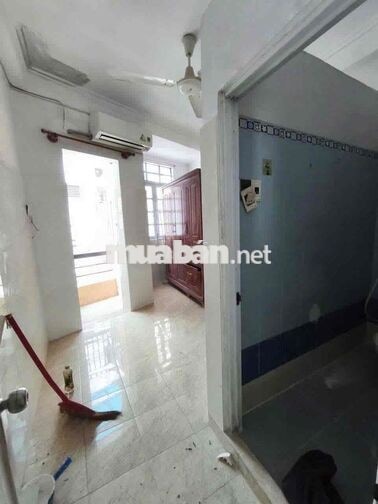 NHÀ CHO THUÊ 3PN , 3WC Phù Hợp Ở Gia Đình