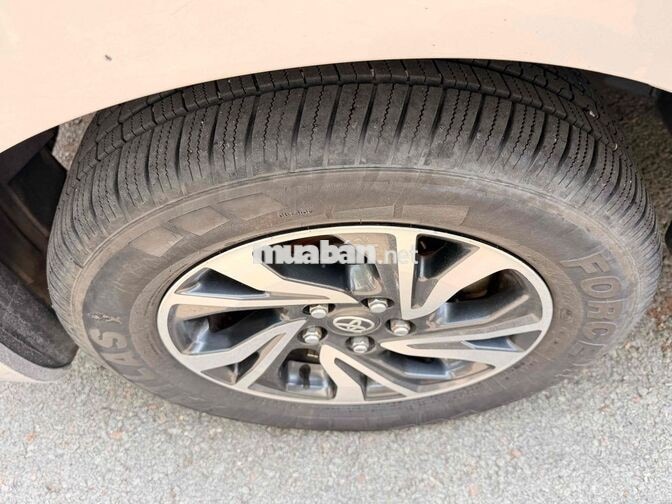 INNOVA 2.0E 2022 XE ĐẸP MÁY SỐ ZIN, FULL ĐỒ CHƠI