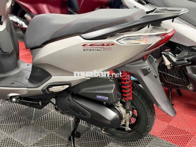 💥Lead 4Val 2022 Bao Bấm Biển xe đẹp keng💥