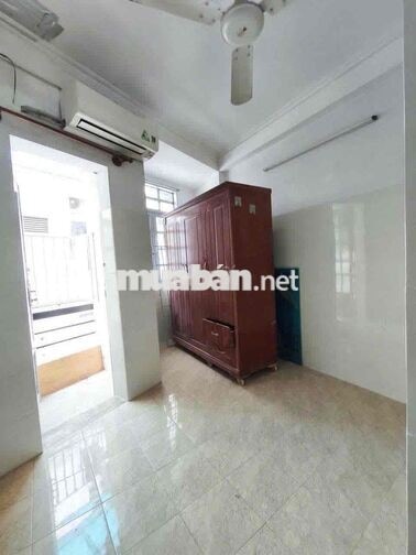 NHÀ CHO THUÊ 3PN , 3WC Phù Hợp Ở Gia Đình