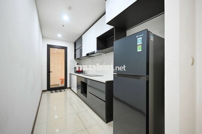 CHO THUÊ 1PN 2PN 3PN HÀ ĐÔ CENTROSA NGẮN HẠN - DÀI HẠN