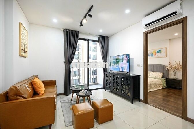 CHO THUÊ 1PN 2PN 3PN HÀ ĐÔ CENTROSA NGẮN HẠN - DÀI HẠN