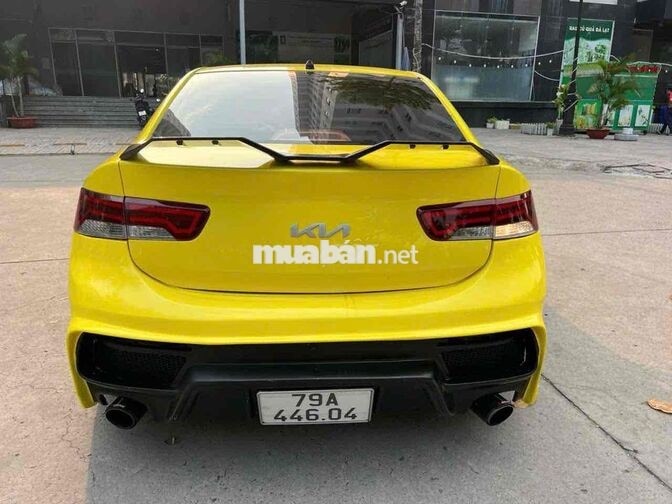 KIA KOUP 2010 2.0 SX VÀNG Trả Trước 140Tr