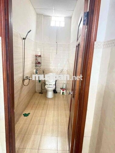 Cho thuê nhà 4 tầng đẹp mặt tiền Trần Thánh Tông , Sơn Trà.Phù hợp vừa