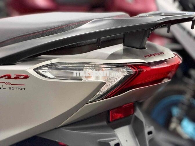 💥Lead 4Val 2022 Bao Bấm Biển xe đẹp keng💥