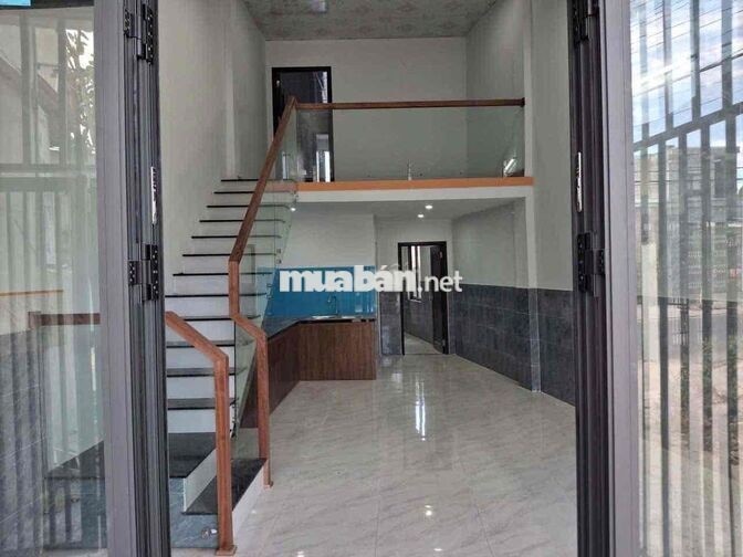 ❤️Cho thuê nhà mặt tiền đường Nam Cao nối dài ✅Vị trí kinh doanh sầm uấ