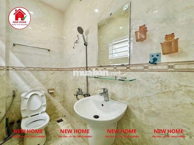 căn hộ studio giá rẻ đầy đủ nội thất