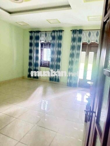 Cho thuê nhà 4 tầng đẹp mặt tiền Trần Thánh Tông , Sơn Trà.Phù hợp vừa