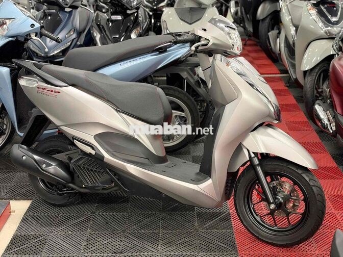 💥Lead 4Val 2022 Bao Bấm Biển xe đẹp keng💥