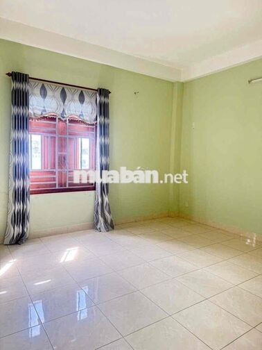 Cho thuê nhà 4 tầng đẹp mặt tiền Trần Thánh Tông , Sơn Trà.Phù hợp vừa