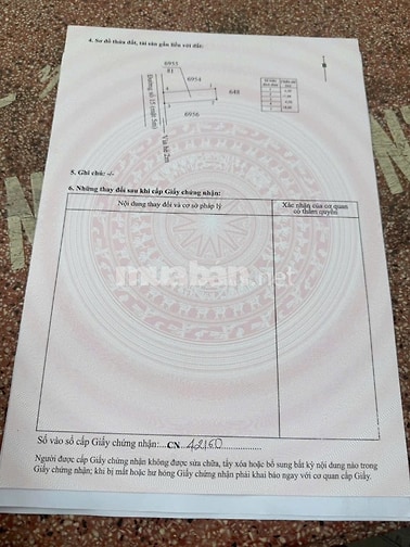 mua 1 tỷ giờ bán lại 650tr ưu tiên ai mua bán nhanh lẹ bớt lộc h