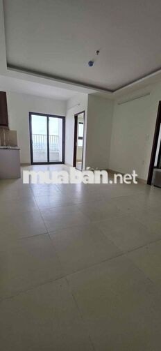 Cho thuê gấp căn 58m2 Tecco Home giá chỉ 4tr5