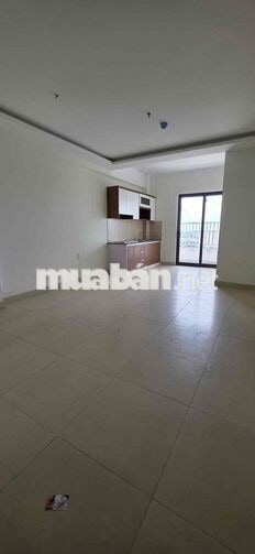 Cho thuê gấp căn 58m2 Tecco Home giá chỉ 4tr5