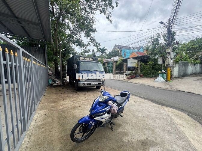 CHO THUÊ KHO ĐỊNH HÒA THỦ DẦU BÌNH DƯƠNG
