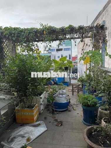 NGUYÊN CĂN BÙI QUANG LÀ 5PN 4WC