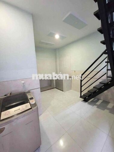 🎉🏡GẦN CHỢ THẠCH ĐÀ – 44M² – HƠN 3 TỶ – NHÀ 2 TẦNG KHUNG CỘT CHẮC CHẮN