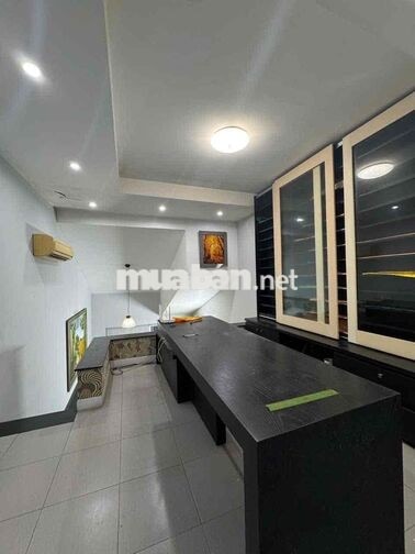 NGUYÊN CĂN BÙI QUANG LÀ 5PN 4WC