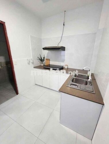 🎉🏡GẦN CHỢ THẠCH ĐÀ – 44M² – HƠN 3 TỶ – NHÀ 2 TẦNG KHUNG CỘT CHẮC CHẮN