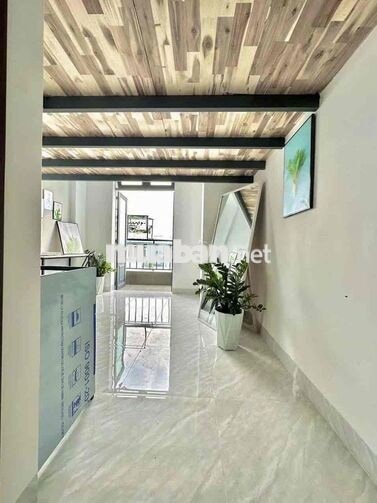 duplex ban công gần bệnh viện 175
