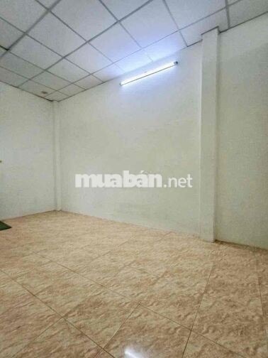 Nhà 4,8x18m 1Lầu (2PN 2WC) Hẻm Tải 7m. Lê Văn Quới. Bình Tân