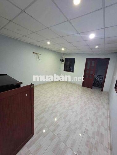 🎉🏡GẦN CHỢ THẠCH ĐÀ – 44M² – HƠN 3 TỶ – NHÀ 2 TẦNG KHUNG CỘT CHẮC CHẮN