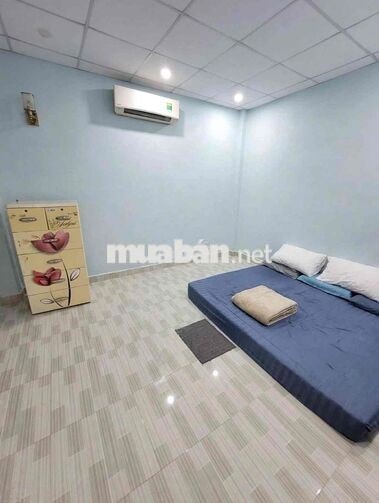 🎉🏡GẦN CHỢ THẠCH ĐÀ – 44M² – HƠN 3 TỶ – NHÀ 2 TẦNG KHUNG CỘT CHẮC CHẮN