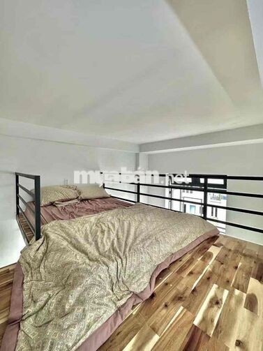 duplex ban công gần bệnh viện 175