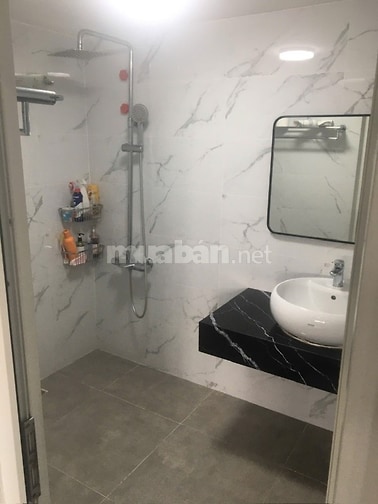 Bán gấp chung cư 250 Minh Khai, Dt 114m2, 3 ngủ 2 wc, giá chào 8.5 tỷ.