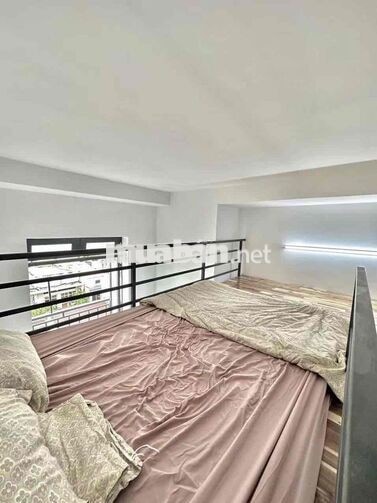 duplex ban công gần bệnh viện 175