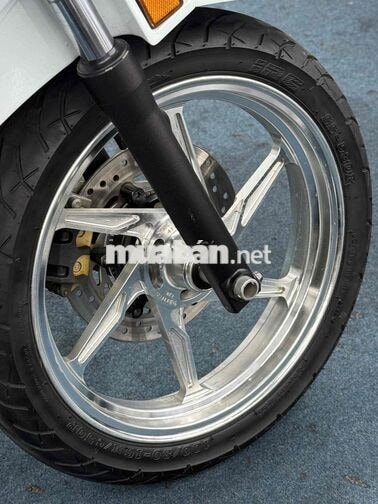 Honda SH 350i 2022 BLX KIỂNG ( GÓP BAO NỢ 6 )