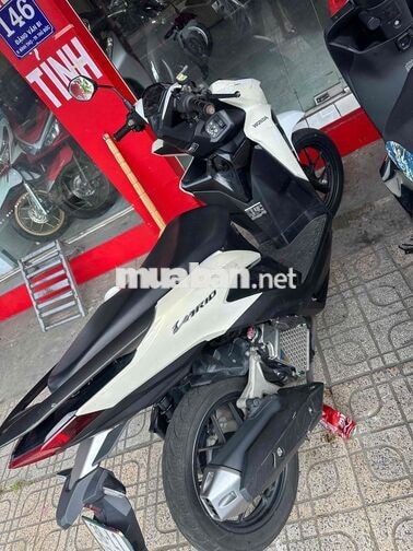 HONDA VARIO 125 indo 2022 mới zin còn bọc nilon
