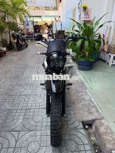 Yamaha PG-1 2024 màu xám đen