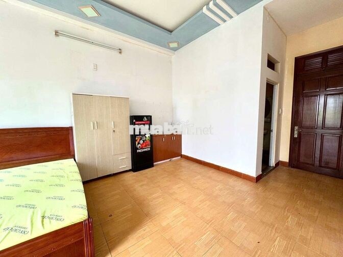 STUDIO FULL NỘI THẤT NGAY ĐH GTVT, LDXH, NGUYỄN ẢNH THỦ,HUỲNH THỊ HAI 