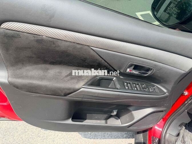 Mitsubishi Outlander 2019 7 chỗ gd dùng rất đẹp rẻ