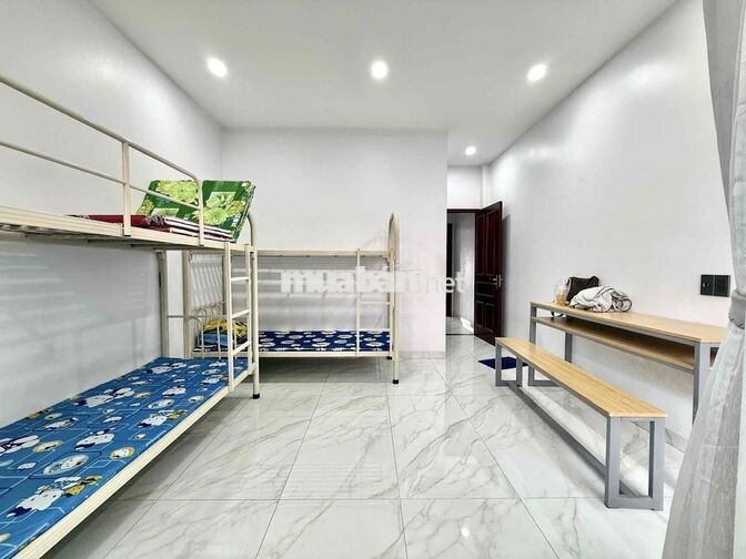 PHÒNG MỚI BAN CÔNG ZÁ TỐT GẦN AEON BÌNH TÂN/KCN TÂN TẠO