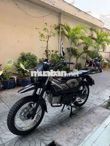 Yamaha PG-1 2024 màu xám đen