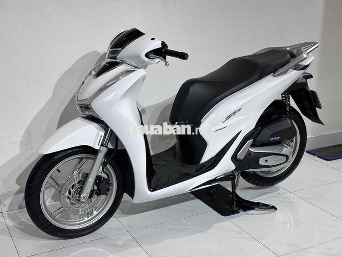 SH 150 ABS 2022