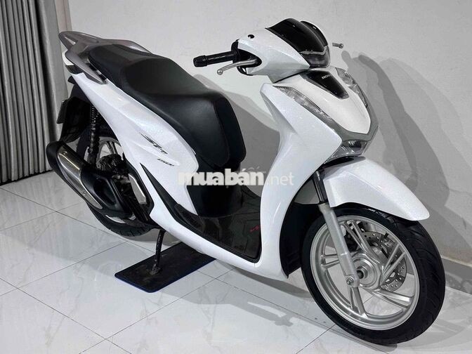 SH 150 ABS 2022