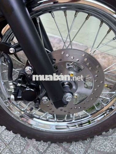 Yamaha PG-1 2024 màu xám đen