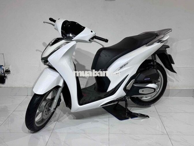 SH 150 ABS 2022
