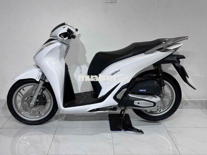 SH 150 ABS 2022