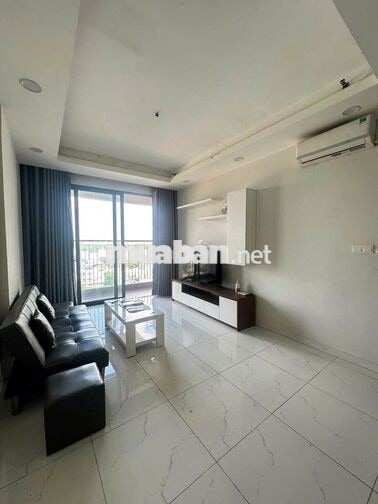 Cho Thuê Opal Skyline 3PN 2WC 85m² Full Nội Thất – Giá 10 Triệu/Th