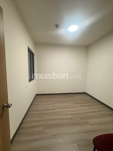 Cho thuê C/c Phú Cường Home, 02 Song Hành - 2PN | NTCB | 9tr/th