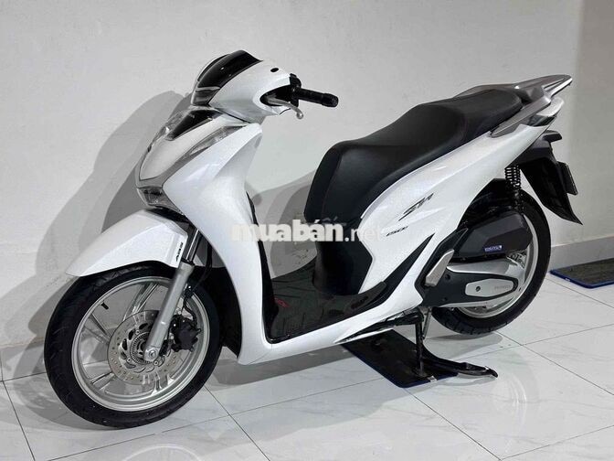 SH 150 ABS 2022