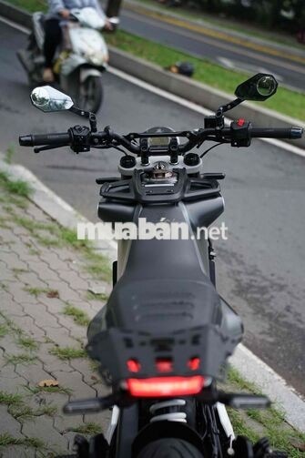 ⚔️❤️ HUSQVARNA 200 2022 NGON RẺ, CÓ GÓP ĐỔI XE