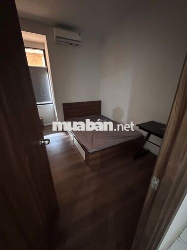 Cho Thuê Opal Skyline 3PN 2WC 85m² Full Nội Thất – Giá 10 Triệu/Th