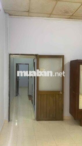 7tr nhà nguyên căn đẹp . 2pn 2wc nguyễn sĩ cố p15 q8 . HBG cách MT 20m