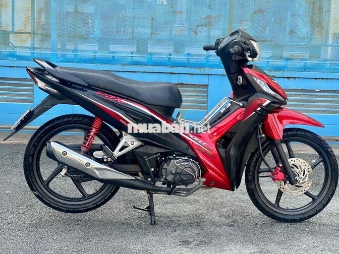 💥HONDA WAVE RSX Chính Chủ  ➖ Chính chủ công chứng